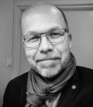 Markku Honkala photography